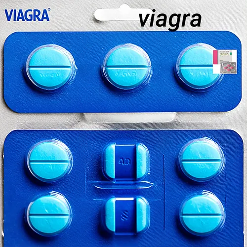 Ordonnance viagra france